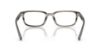 Picture of Brooks Brothers Eyeglasses BB2080U