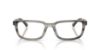 Picture of Brooks Brothers Eyeglasses BB2080U
