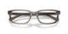 Picture of Brooks Brothers Eyeglasses BB2080U