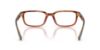 Picture of Brooks Brothers Eyeglasses BB2080U