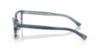 Picture of Brooks Brothers Eyeglasses BB2080U