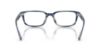 Picture of Brooks Brothers Eyeglasses BB2080U