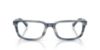 Picture of Brooks Brothers Eyeglasses BB2080U