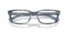 Picture of Brooks Brothers Eyeglasses BB2080U