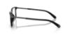 Picture of Brooks Brothers Eyeglasses BB2081U