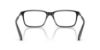 Picture of Brooks Brothers Eyeglasses BB2081U