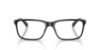 Picture of Brooks Brothers Eyeglasses BB2081U