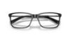 Picture of Brooks Brothers Eyeglasses BB2081U