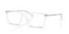 Picture of Brooks Brothers Eyeglasses BB2081U