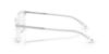 Picture of Brooks Brothers Eyeglasses BB2081U