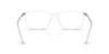 Picture of Brooks Brothers Eyeglasses BB2081U