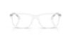 Picture of Brooks Brothers Eyeglasses BB2081U