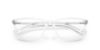 Picture of Brooks Brothers Eyeglasses BB2081U