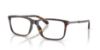 Picture of Brooks Brothers Eyeglasses BB2081U