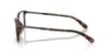 Picture of Brooks Brothers Eyeglasses BB2081U