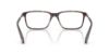 Picture of Brooks Brothers Eyeglasses BB2081U