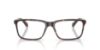 Picture of Brooks Brothers Eyeglasses BB2081U