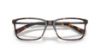 Picture of Brooks Brothers Eyeglasses BB2081U