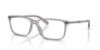 Picture of Brooks Brothers Eyeglasses BB2081U