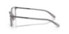 Picture of Brooks Brothers Eyeglasses BB2081U