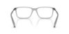 Picture of Brooks Brothers Eyeglasses BB2081U