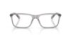 Picture of Brooks Brothers Eyeglasses BB2081U