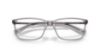 Picture of Brooks Brothers Eyeglasses BB2081U