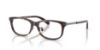 Picture of Brooks Brothers Eyeglasses BB2082D