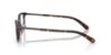 Picture of Brooks Brothers Eyeglasses BB2082D