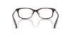 Picture of Brooks Brothers Eyeglasses BB2082D