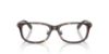 Picture of Brooks Brothers Eyeglasses BB2082D