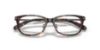 Picture of Brooks Brothers Eyeglasses BB2082D