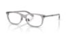 Picture of Brooks Brothers Eyeglasses BB2082D