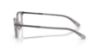 Picture of Brooks Brothers Eyeglasses BB2082D