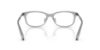 Picture of Brooks Brothers Eyeglasses BB2082D