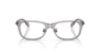 Picture of Brooks Brothers Eyeglasses BB2082D