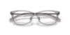 Picture of Brooks Brothers Eyeglasses BB2082D
