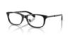 Picture of Brooks Brothers Eyeglasses BB2082D