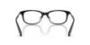 Picture of Brooks Brothers Eyeglasses BB2082D