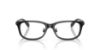 Picture of Brooks Brothers Eyeglasses BB2082D