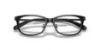 Picture of Brooks Brothers Eyeglasses BB2082D