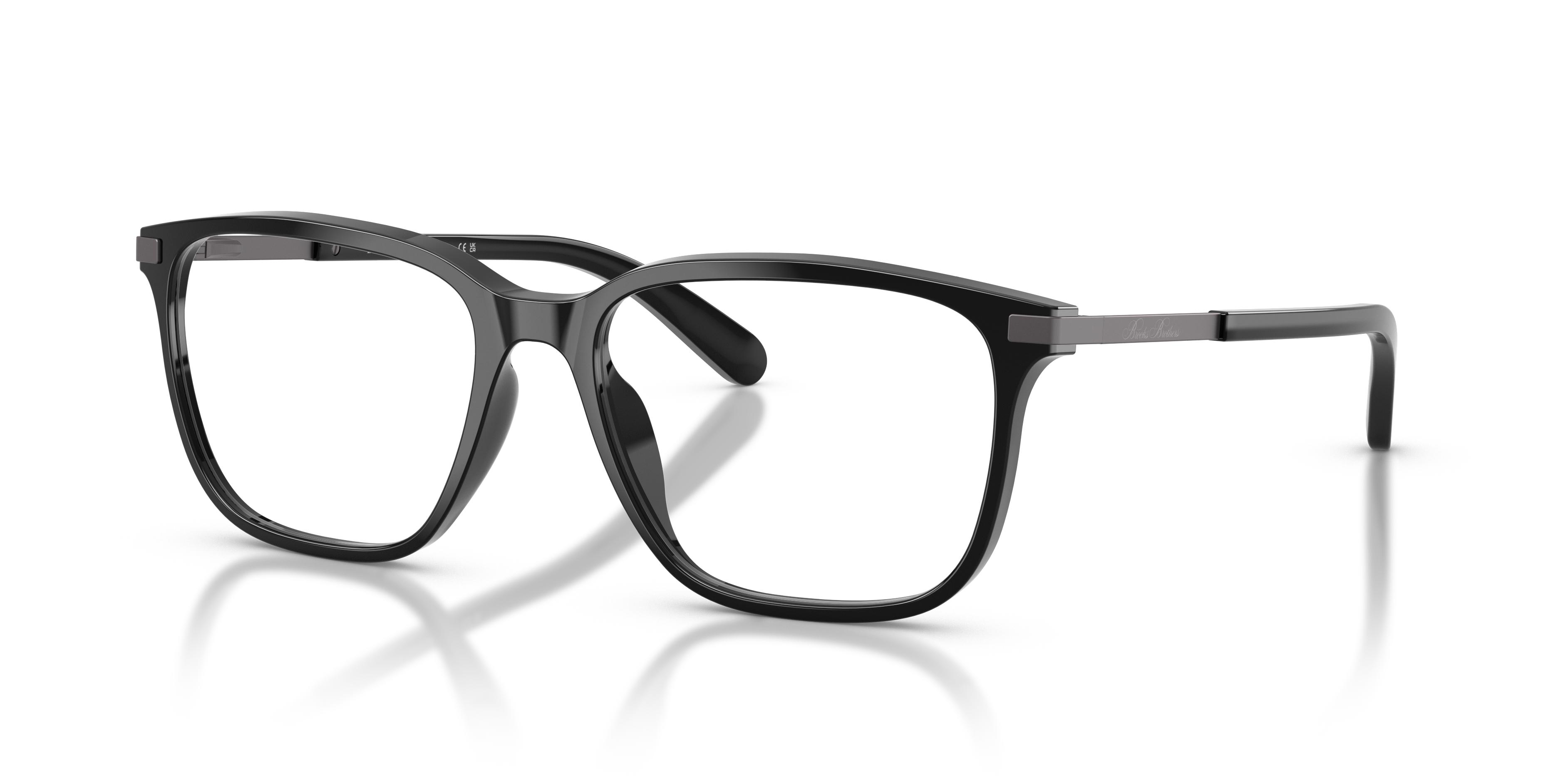 Picture of Brooks Brothers Eyeglasses BB2083U