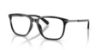 Picture of Brooks Brothers Eyeglasses BB2083U