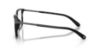 Picture of Brooks Brothers Eyeglasses BB2083U