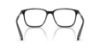 Picture of Brooks Brothers Eyeglasses BB2083U
