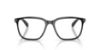 Picture of Brooks Brothers Eyeglasses BB2083U