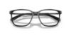 Picture of Brooks Brothers Eyeglasses BB2083U