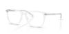 Picture of Brooks Brothers Eyeglasses BB2083U