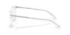 Picture of Brooks Brothers Eyeglasses BB2083U