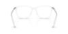 Picture of Brooks Brothers Eyeglasses BB2083U